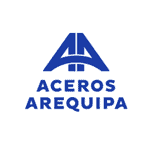 aceros