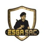 esga