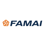 famai