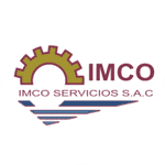 imco