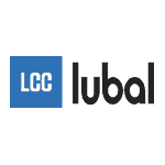 lubal