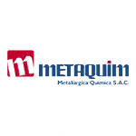 metaquim