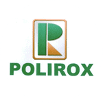 polirox