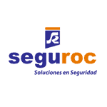 seguroc