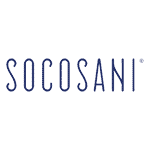 socosani