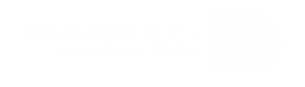 DyL logotipo_Mesa de trabajo 1